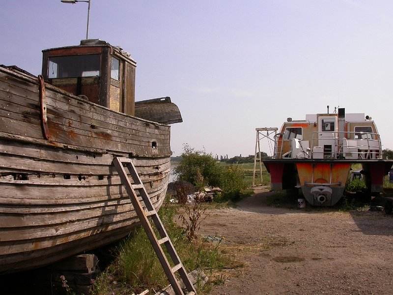 The Boatyard 2.JPG